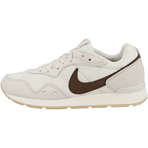 Nike Damen Sneaker Low Venture Runner