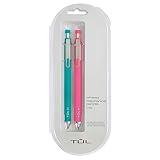 TUL® Mechanical Pencils, 0.7...