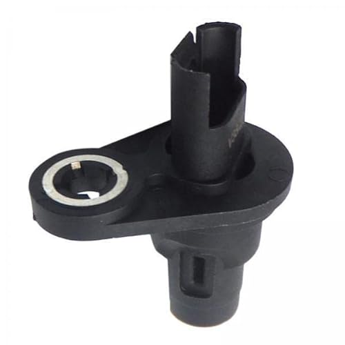 Homyl 2 sensores de posição de eixo de comando Cmp Cam preto acessórios de alto desempenho substitue