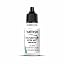 Ultra Matt 18 ml. (0.6 fl.oz.)