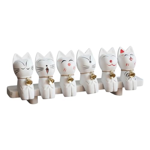 L̒ | L̒qLp̖ʔؐI[ig |L̒u t | L̒ulpAqpAt@~[[AN[[bgAItBXAVbvAzf[ANX}XAR