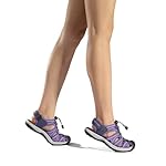 DREAM PAIRS Women's 160912-W Adventurous Summer Outdoor Sandals - Image 4