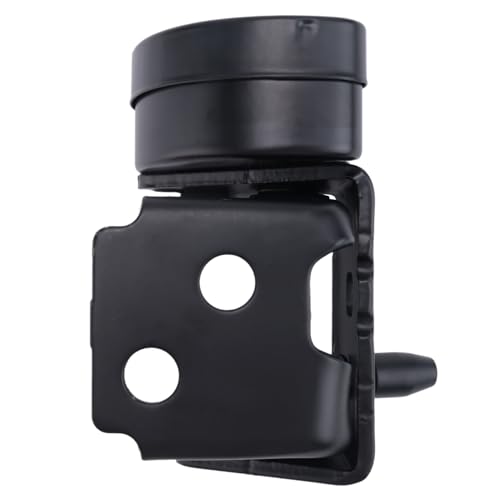 Charnière de porte gauche 9035W9 pour Citroën C5