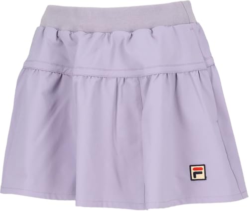 [tB ejX] ejX fB[X XJ[g XR[g UVJbgH Xgb`f EL0243 p[vO[ L