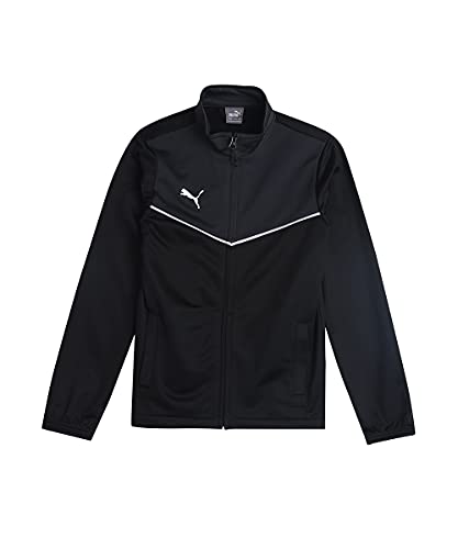 La Mejor review de Chandal puma niño para comprar hoy. 2