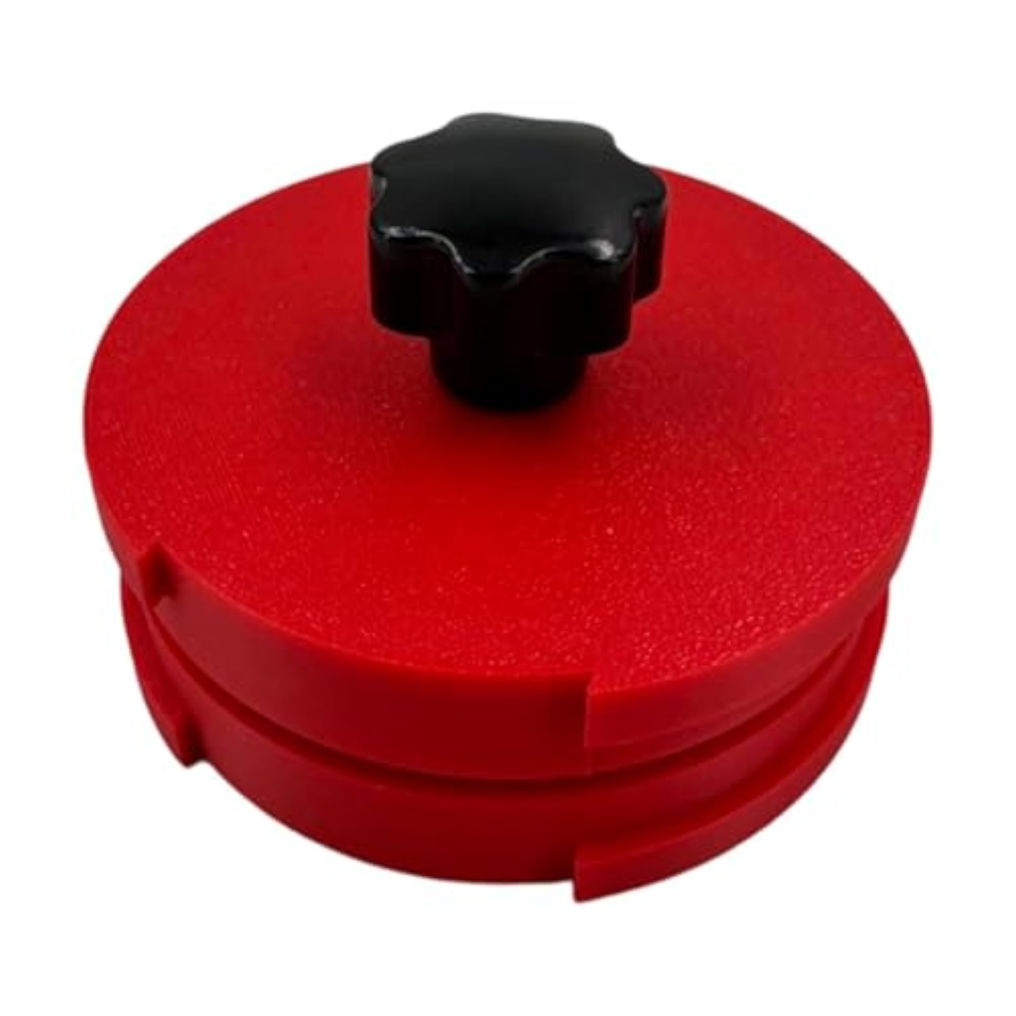 Watchmaker Repair Tool, Band Clamp Fixture