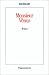 Monsieur Venus: Roman (French Edition)