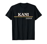 Kani Japan