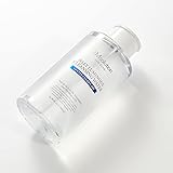 JMsolution NEW YORK JELLY LUMINOUS CLEANSING WATER