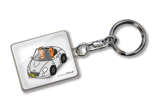 [MKJP] JX^L[z_[ x[XzCg Ry AeBbgGfBVS L880K Vo[