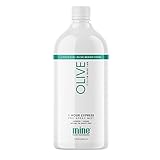 Sin olor a bronceado falso MineTan, Autobronceador corporal (14% DHA) - 1000 ml.