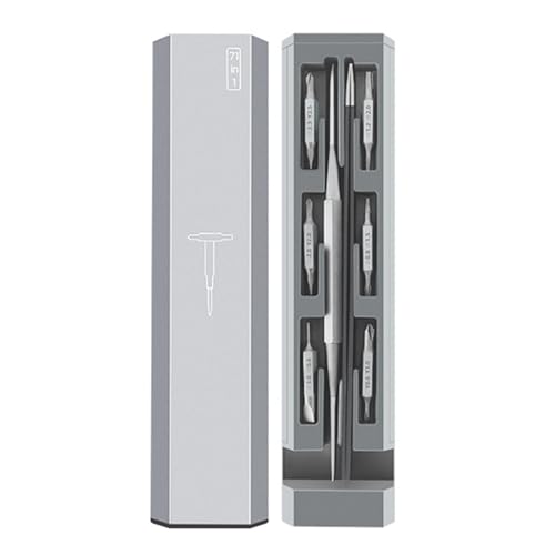 ���@�\�h���C�o�[ �L�b�g ? �~�j��{�C���M�A�A�H�Ɨp��Ɨp�i�A�@�B�C���A�N�Z�T���[�A�f�W�^�� �n�[�h�E�F�A �I�[�K�i�C�U�[ |���肵���ғ�����������������y�ʃT�|�[�g�V�X�e��