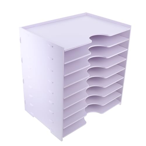 ULTECHNOVO wt@C{bNX fXNgbv[P[X eʃhLgz_[ w t ItBX t@CbN 1