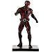 Statue Kotobukiya Cyclops – Marvel Now! X-Men – Figurine PVC ARTFX (Occasion)