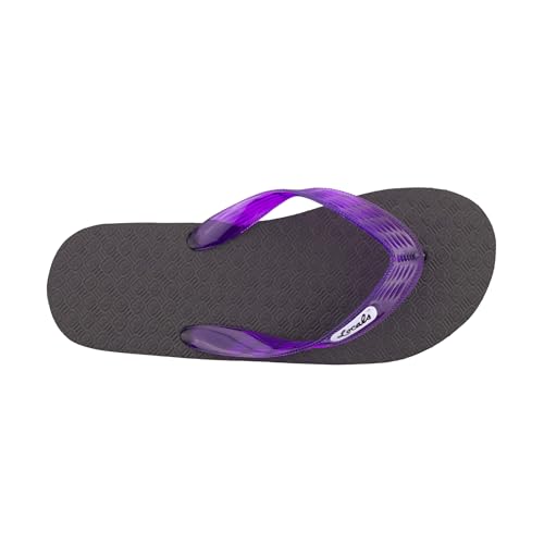 Image of Locals Hawaii Unisex Original Flip Flops Slippahs
