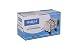 Hailea aquaforte Bomba de Aire/pistón compresor ACO 318, 60L/min