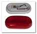 Grote 46702-5 Clearance Marker Lamp