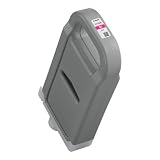 PFI-3700 M [�}�[���^]