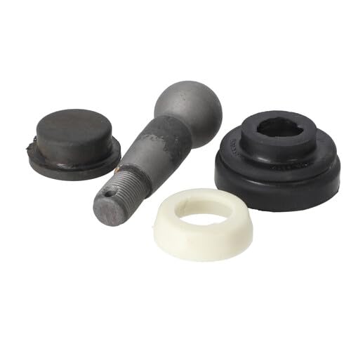 Tie Rod Assembly Repair Kit fits Belarus 560 562 570 572 800 802 805 820 822 825 80-3003010-RK