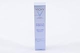 Bestes Produkt für VICHY AQUALIA THERMAL REHIDRATANTE CREME LIGERA 30 ML NORMAL LEDER