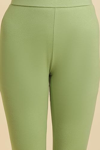 Image of W for Woman Women Tight