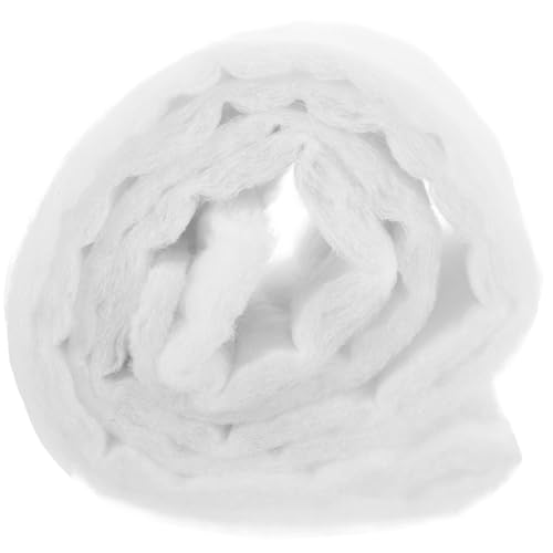 BESPORTBLE tB^[ X|WtB^[pbh  ق̖A ptB^[X|W ސ كtB^[tH[ AX|W wtB^[X|W ߃pbh 