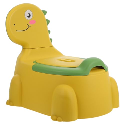 UTHCLO cpgCg[i[ fUC ⏕֍ ~ߕt 芴Q f v j̎q ̎q gщ\  Oop