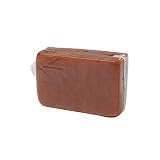 Guava Paste - The Casa Market - 2 Lbs
