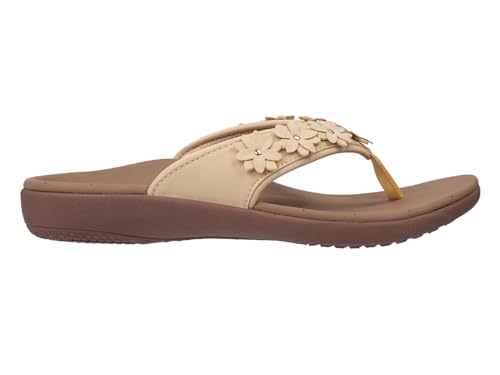 Image of Spenco womens Casual
