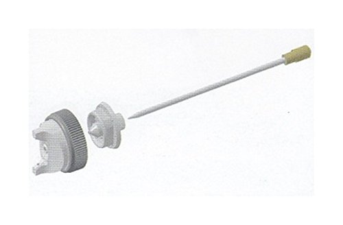 Ani BH089623 Ugello Completo U/At/I 1.9