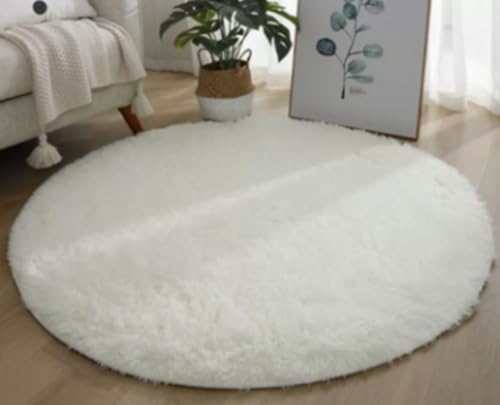 JoyeeLii gOAӂӂŏ_炩A܂肽݉\ÃTCYA~ɍœKACʓIɎՒfACzĒgۂ܂A/LpOA~߁AO[ (zCg,a80CM)