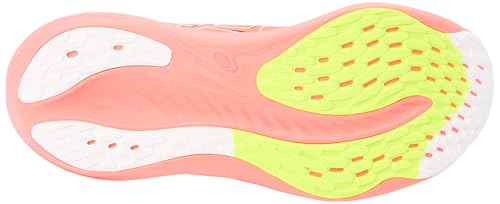 Image of ASICS Mens Gel-Kayano 31