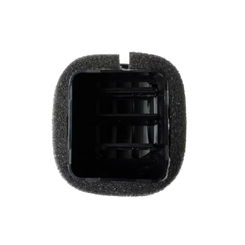 Panel de ventilación de aire resistente de alta durabilidad para Opel Adam y Corsa 4