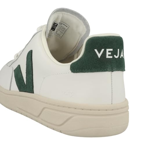 Image of Veja Women's V-10 Sneakers