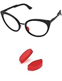 oakley frogskins crystal collection 60 días sin preocupaciones, sin preguntas