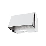 Integrated 60cm Cooker Hood by Hotpoint