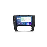 pantalla volkswagen Duplicación de pantalla: la duplicación de pantalla le permite duplicar la pantalla de su teléfono en este dispositivo. Puede elegir leer noticias o videos directamente en la pantalla de este auricular en lugar de su teléfono. Simplemente conecte su teléfono y listo.