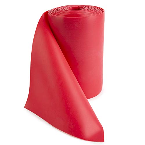 Resistance Band for Working Out | Super Exercise Bands 8,16,24