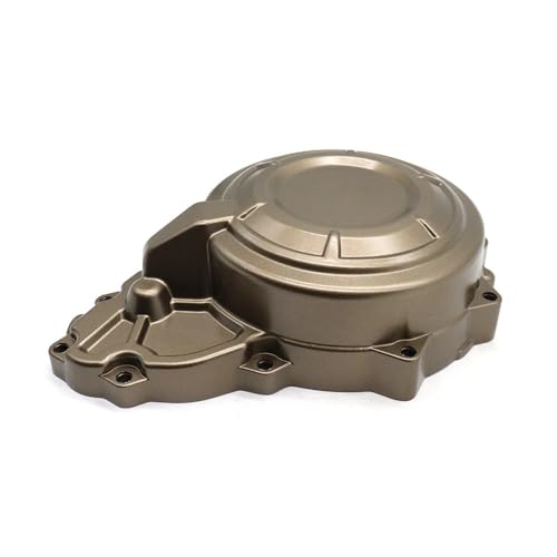 Cubierta de estator para evitar averias en motor CB500F y CBR500R 2