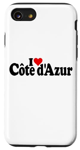 �A�C���u�n�[�g�R�[�g�_�W���[���U�t�����`���r�G���j�[�X���i�R �X�}�z�P�[�X iPhone SE (2020) / 7 / 8 �p