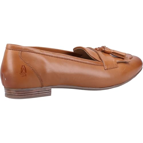 Image of Hush Puppies Women's Loafer