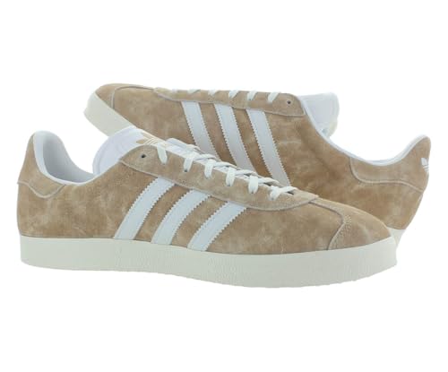 Image of Adidas Mens Gazelle Adv