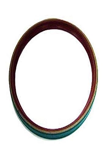 Joint SKF 14935 CR Automotive Division bague étanchéité graisse moyeu
