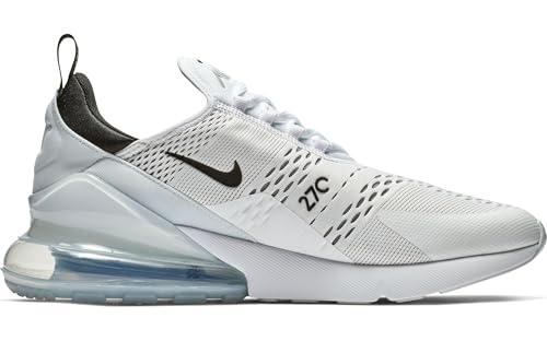 Nike Air Max 270 Men's Sneaker