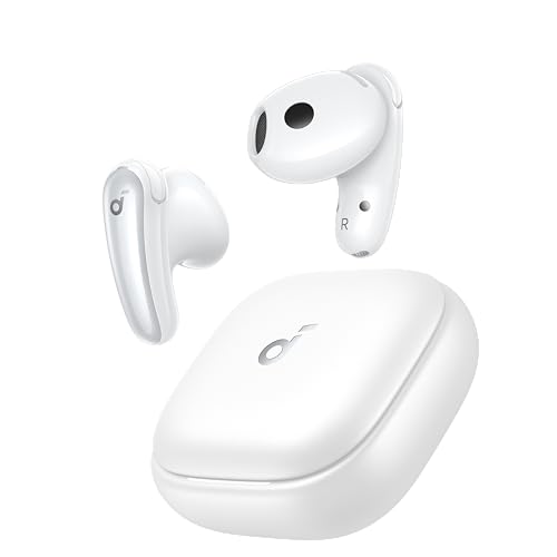 Amazon.co.jp: Anker Soundcore Liberty Buds（Bluetooth 6.1）【完全