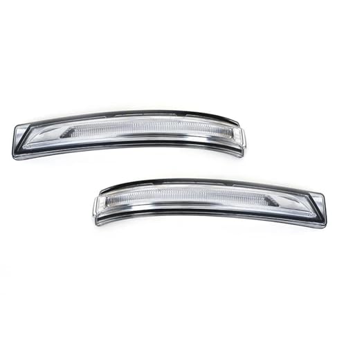 Feu clignotant LED rétroviseur extérieur Kia Sorento 87613C5000