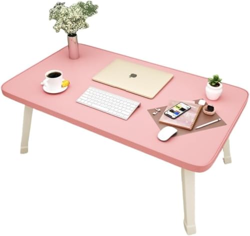 Brfveob 2025NNEW ܏݃[e[u bNĂƈł܏݃e[u  e[u [e[u ܂  ܂ e[u l炵 [e[u ܏ i ԑ   Ⴂ y wK xbh \t