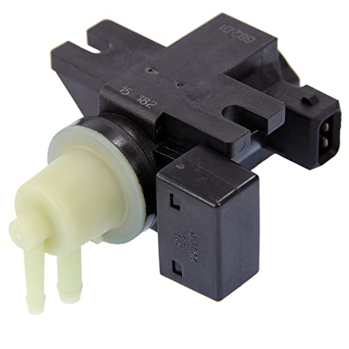 PIERBURG 7.01420.02.0 Elettrovalvole Pierburg