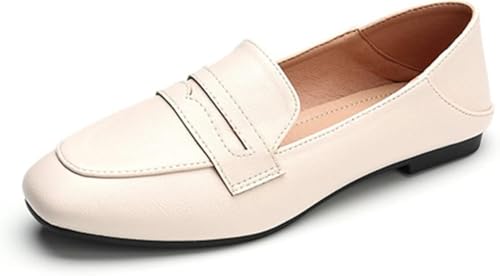 [Sakunaca] ؂ fB[X [t@[ Ɠ߂ 2way Xb| RTon vC _炩 }^jeB }}V[Y wlC  ou[V  JV pvX Vv ɂ