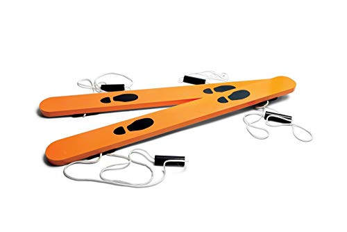 BS - Ga130 - Ski De Fond